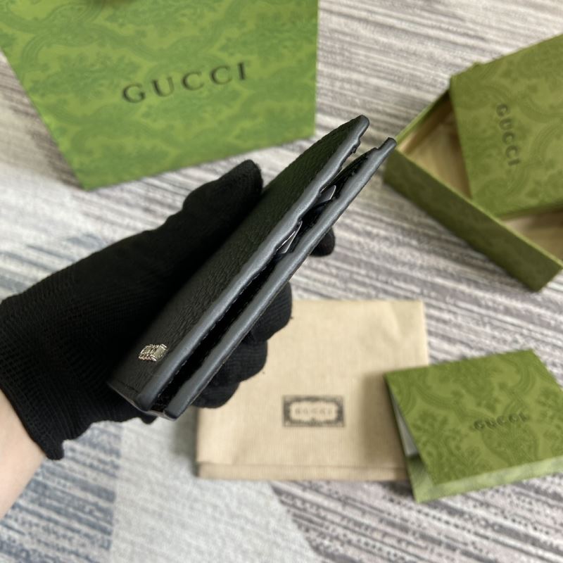 Gvc*1 wallets